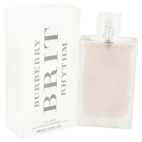 mr burberry notes|Burberry her smell like.